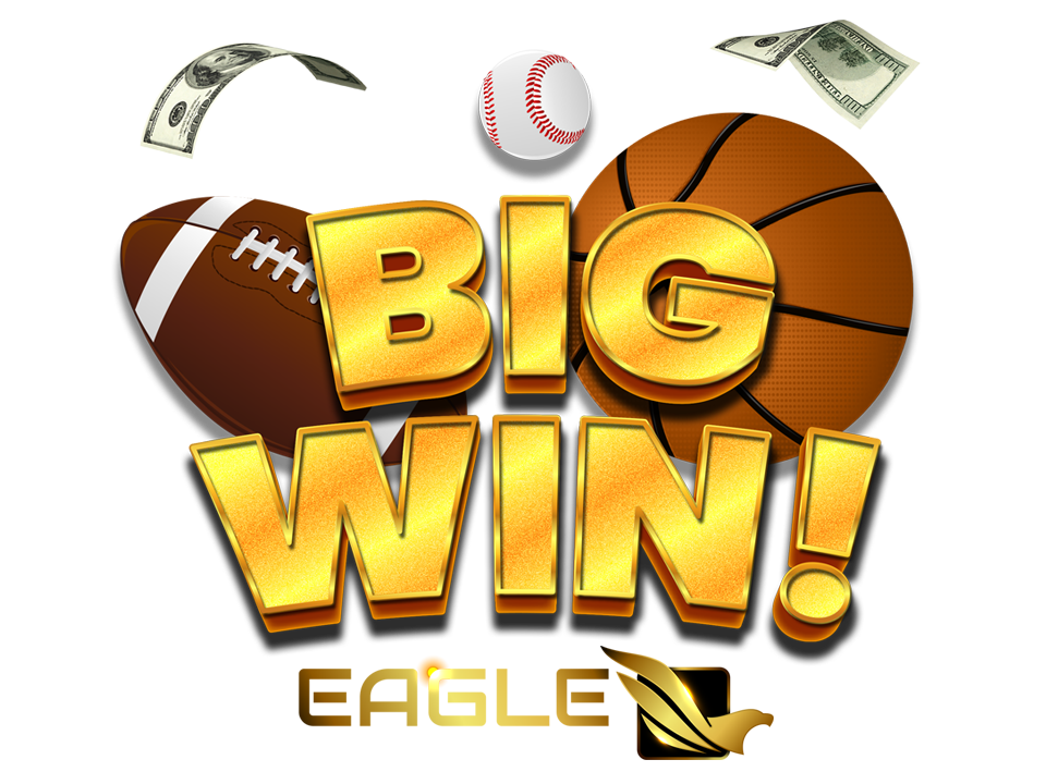 EC&S Big Parlay Winner